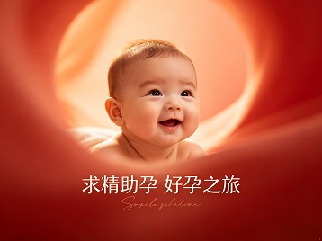 临颍求精助孕科学助孕 开启专属好孕之旅