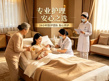 临颍有偿捐卵临颍代孕妈妈临颍助孕公司选择建议
