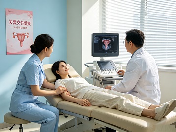 临颍代孕试管婴儿对孕母体有哪些基本要求