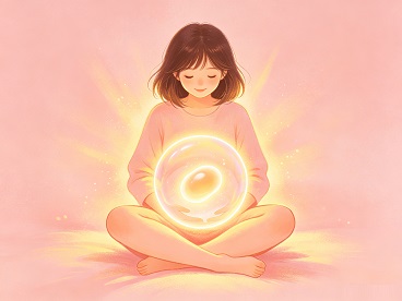 临颍代孕妈妈如何容易受孕?有哪些方法技巧