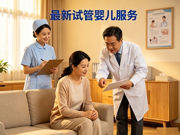 临颍有偿捐卵代孕妈妈第试管孩全新服务价格明细：