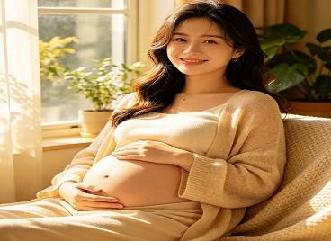 临颍代孕女生有哪些方案可以帮助优势卵泡快速排出